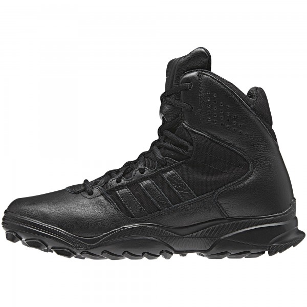 adidas chaussures intervention adidas chaussures intervention
